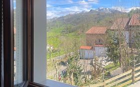 La Ventana de Picos